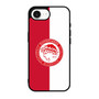 olympiakos fc iPhone 17e Case