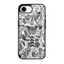 ONE DIRECTION iPhone 17e Case