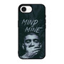 One Direction Zack Mind of Mine iPhone 17e Case