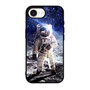 Outer Space iPhone 17e Case