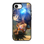 Overwatch Amazing Tracer iPhone 17e Case