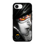 Overwatch II iPhone 17e Case