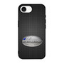 pagani car iPhone 17e Case