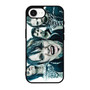 Papa Roach The Crews iPhone 17e Case