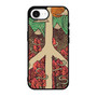Peace Art iPhone 17e Case