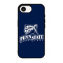 Penn State Nittany American Football 2 iPhone 17e Case