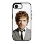 Peter Dinklage iPhone 17e Case