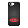 peterbilt iPhone 17e Case