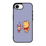 Piglet And Pooh iPhone 17e Case