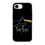 Pink Floyd logo band iPhone 17e Case
