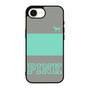 Pink Victoria's secret Limited style 2 iPhone 17e Case