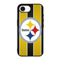 pittsburgh steelers iPhone 17e Case