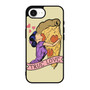 Pizza True Love iPhone 17e Case