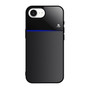 Playstation 4 iPhone 17e Case