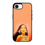 Pocahontas iPhone 17e Case