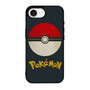 Pokemon iPhone 17e Case