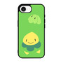 Pokemon Budew iPhone 17e Case