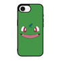 Pokemon Bulbasaur iPhone 17e Case
