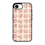 Pokemon Jigglypuff collage iPhone 17e Case