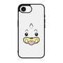 Pokemon Seel iPhone 17e Case