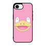 pokemon slowpoke face iPhone 17e Case