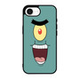 Pokemon Spongebob squarepants plankton iPhone 17e Case