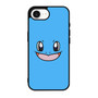 pokemon squirtle face iPhone 17e Case