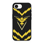 Pokemon Team Instinct 2 iPhone 17e Case