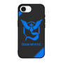 Pokemon Team Mystic iPhone 17e Case