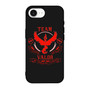 Pokemon Team Valor iPhone 17e Case