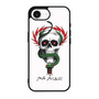 powell peralta mike mcgill iPhone 17e Case