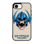 powell peralta skate board iPhone 17e Case