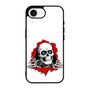 powell peralta 1 iPhone 17e Case