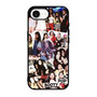 pretty little liars college iPhone 17e Case