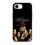 Pretty little liars 4 iPhone 17e Case