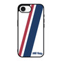 Pro Keds iPhone 17e Case