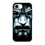 Prof Doom marvel Villain iPhone 17e Case