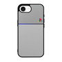 PS 4 Grey iPhone 17e Case