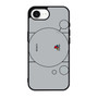 PS One iPhone 17e Case