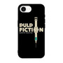 Pulp Fiction Movie Cover iPhone 17e Case
