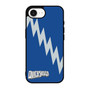 quicksilver iPhone 17e Case