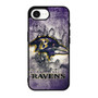 ravens iPhone 17e Case