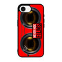 Ray ban Films iPhone 17e Case
