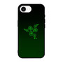 Razer iPhone 17e Case