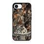 Realtree advantage timber iPhone 17e Case