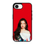 Red Velvet 2 iPhone 17e Case