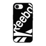 Reebok1 iPhone 17e Case