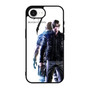 Resident Evil 7 2 iPhone 17e Case