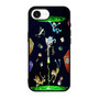 Rick And Morty 7 iPhone 17e Case