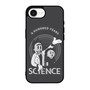 Rick And Morty 19 iPhone 17e Case